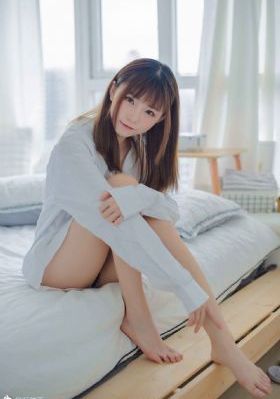 99热在