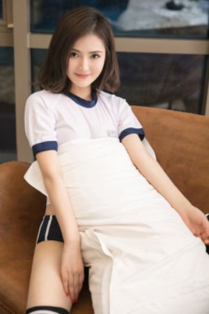 青涩第一次高h