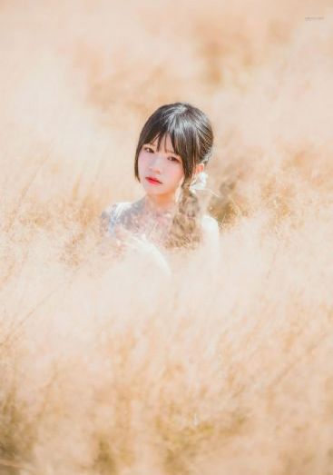 属鸡的女人电影
