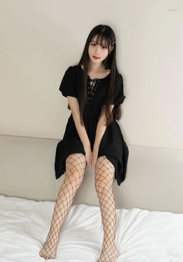 食人晚宴