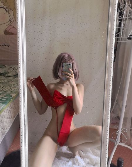 《女教师》佐山爱