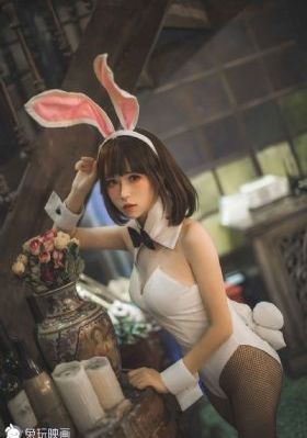 考比视频
