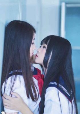 请做我的奴