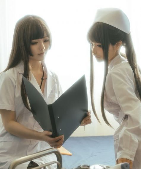 公公儿媳妇电影