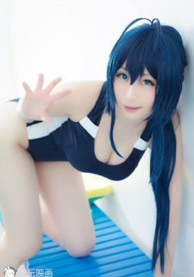 乱世三人行 电影