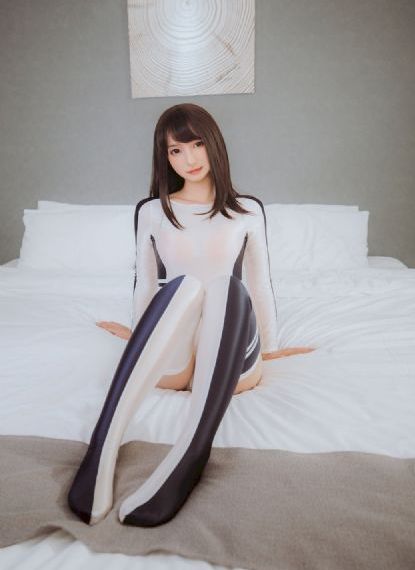 粉红女郎www免费观看