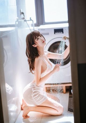 血战丛林免费观看完整版电视剧