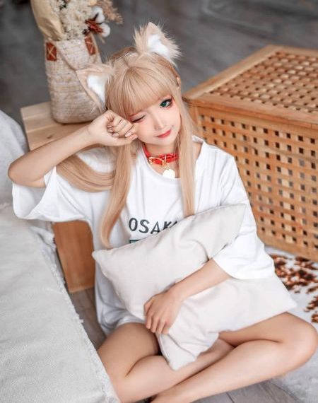 阿娇陈冠希13分钟在线看片