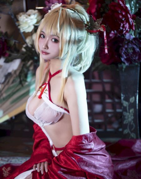 过昭关