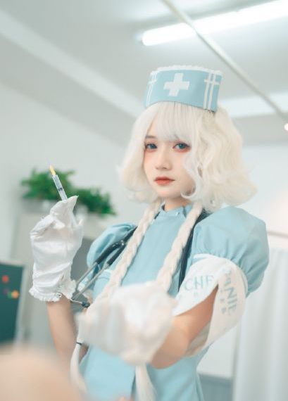妻子的按摩秘密