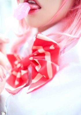 西西里的美丽传说未剪原版