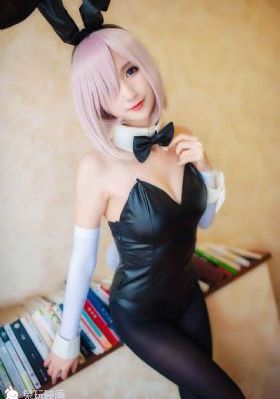 年轻母亲伦理