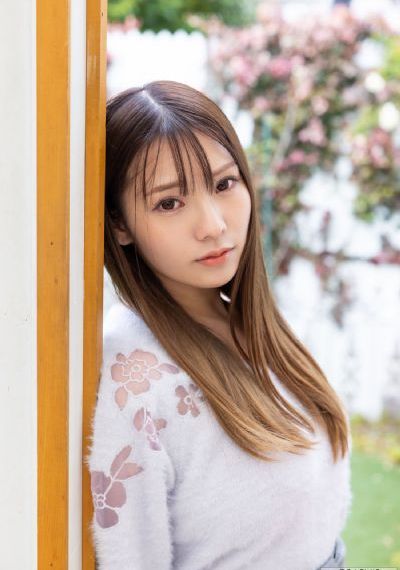 地狱法官