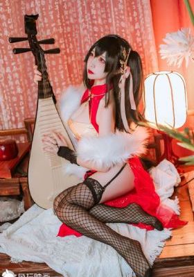 呕吐三部曲血祭祀