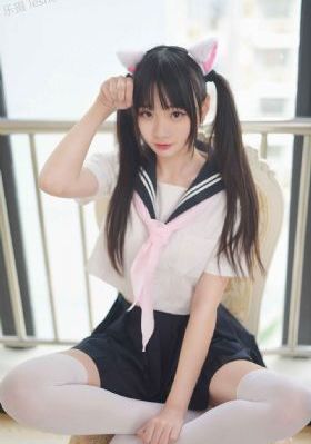 《回复术士的重启人生》