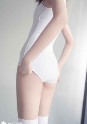黑帮大佬和我365