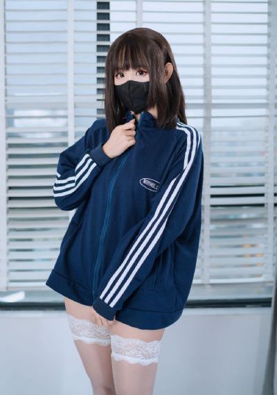 国产日本久久