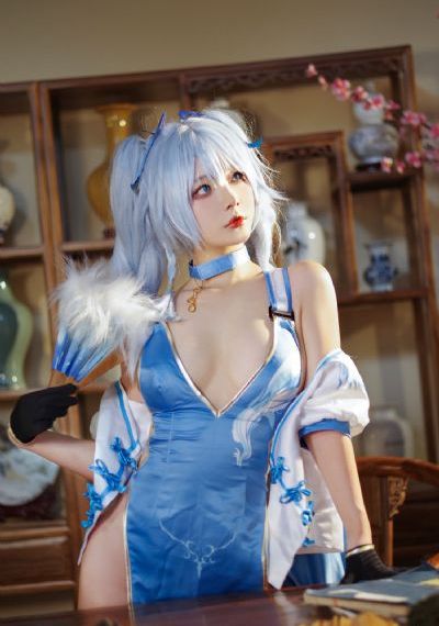 小川阿佐美ol办公室电影