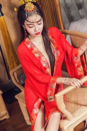 堀与宫村第一季免费观看全集高清