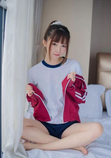 格莱普尼尔免费动漫在线看