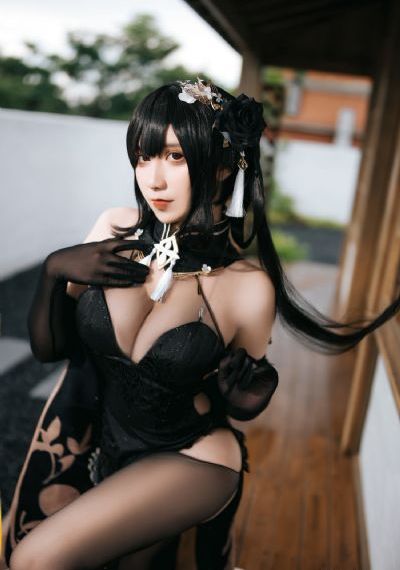 女攻男受开发菊h女尊产乳