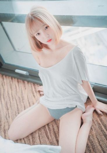 烧火棍的重启人生免费观看