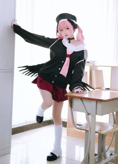 波多野结衣电影在线观看视频