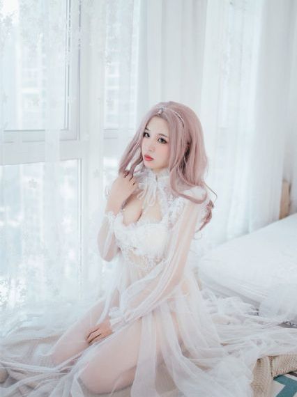 《聚会的目的》完整版