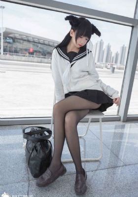 小马宝莉大电影免费观看完整版