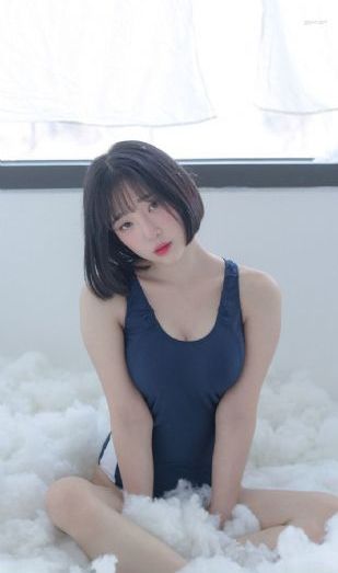 逆袭人生短剧
