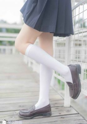 新黑暗圣经1～6无删减版