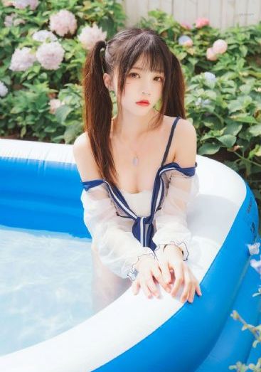 侠探杰克第三季