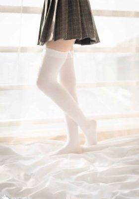 韩国妈妈的女儿