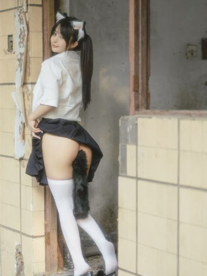 凯登.克劳丝情欲满载在线播放