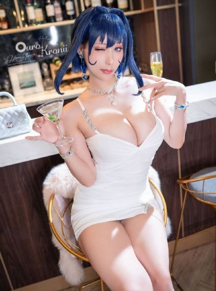 血恋2 电影