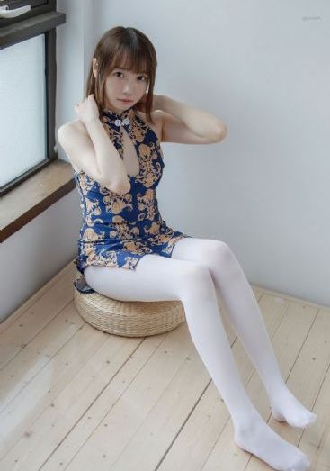 倩女幽魂妖魔道