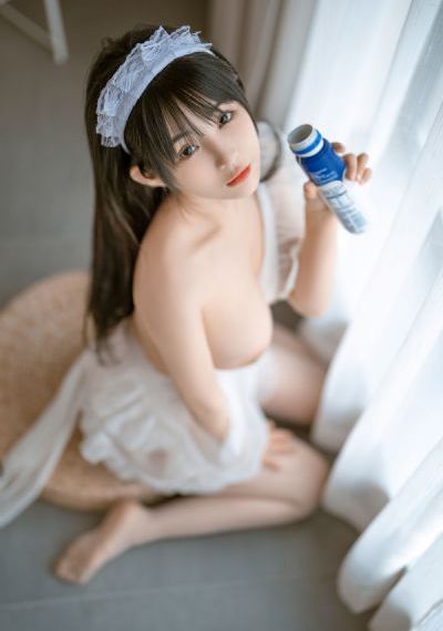 风间由美无打码在线观看