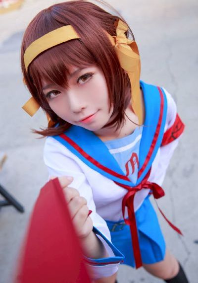 犯罪都市4