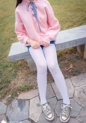 《消失的眼角膜》韩剧
