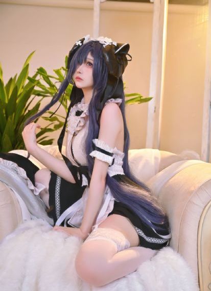 免费看短剧全集完整版