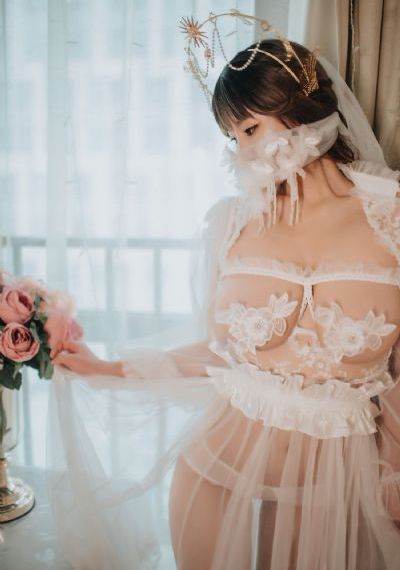 我的大胸女友电影