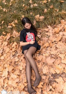 让笨蛋妹妹变聪明的方法免费观看