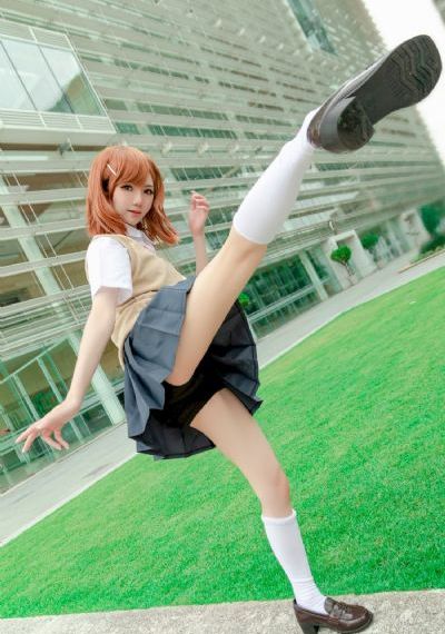 金瓶悔1一5扬思敏免费看