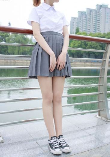 爆炒多汁小美人