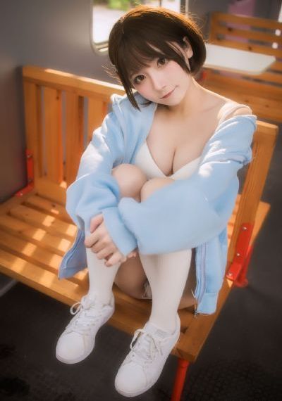 喜剧之王综艺