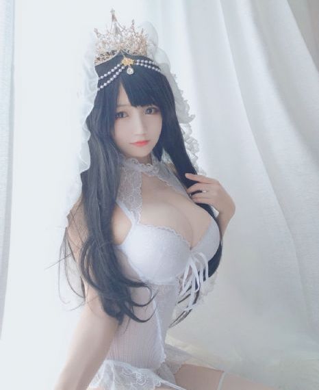 代高政短剧免费观看