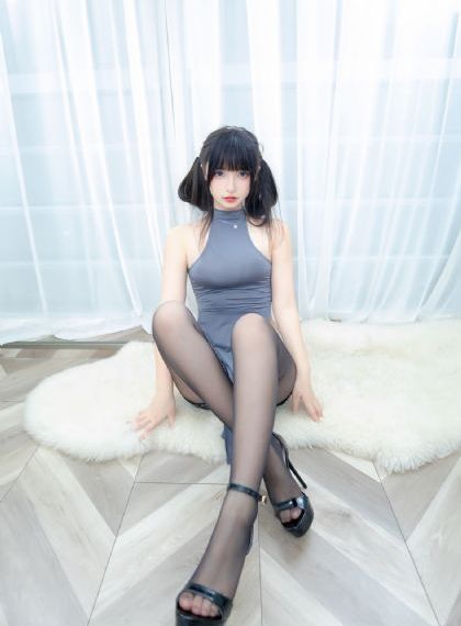 帝皇铠甲