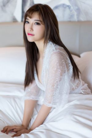 倩女幽魂电影在线观看免费完整版