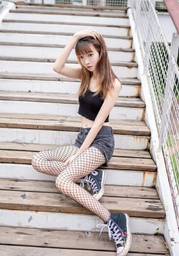角斗士2电影在线观看免费完整