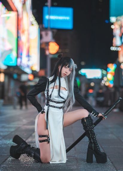 午夜凶铃完整版